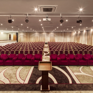 meeting_room